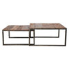 Set-de-2-tables-de-salon-2436_20-bois-robuste-80cm-fond-blanc-Zijlstra