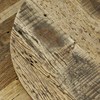 Set-de-2-tables-de-salon-2547_20_1-bois-dur-detail01-Zijlstra