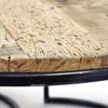 Set-de-2-tables-de-salon-2547_20_1-bois-dur-detail02-Zijlstra