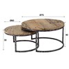 Set-de-2-tables-de-salon-2547_20_1-bois-dur-dimensions-ijlstra