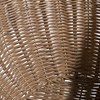 Set-de-3-Tao-47049-NAT-02-Coco-Maison