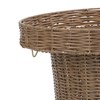 Set-de-3-Tao-47049-NAT-03-Coco-Maison