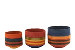 Set-de-3-paniers-41814-rotin-multicolore-Jolipa-02