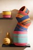 Set-de-3-paniers-41814-rotin-multicolore-Jolipa-03