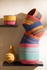 Set-de-3-paniers-41814-rotin-multicolore-Jolipa-03