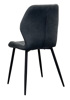 Set-de-4-chaises-GDC1256Aa-2-Anthracite-Curio-97-03-Comodi-Living