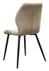 Set-de-4-chaises-GDC1256Aa-2-Taupe-Curio-15-03-Comodi-Living