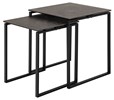 Set-de-table-de-salon-Katrine-108767-plateau-ceramique-noir-pieds-metal-nois-50x50-Actona-02