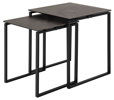 Set-de-table-de-salon-Katrine-108767-plateau-ceramique-noir-pieds-metal-nois-50x50-Actona-02