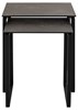 Set-de-table-de-salon-Katrine-108767-plateau-ceramique-noir-pieds-metal-nois-50x50-Actona-03