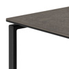 Set-de-table-de-salon-Katrine-108767-plateau-ceramique-noir-pieds-metal-nois-50x50-Actona-04