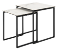 Set-de-table-de-salon-Katrine-108768-plateau-ceramique-blanc-pieds-metal-nois-50x50-Actona-02