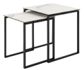 Set-de-table-de-salon-Katrine-108768-plateau-ceramique-blanc-pieds-metal-nois-50x50-Actona-02