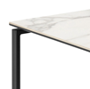 Set-de-table-de-salon-Katrine-108768-plateau-ceramique-blanc-pieds-metal-nois-50x50-Actona-03