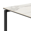 Set-de-table-de-salon-Katrine-108768-plateau-ceramique-blanc-pieds-metal-nois-50x50-Actona-03