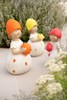 Set-enfant-fruits-51457-ambi-Jolipa