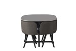 Set-table-4chaises-Eva-5030-2-gris-Rousseau-02