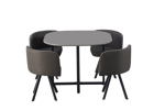 Set-table-4chaises-Eva-5030-2-gris-Rousseau-03