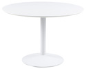 Set-table-4chaises-Ibiza-blanc-Actona-02