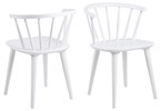 Set-table-4chaises-Ibiza-blanc-Actona-03