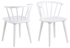Set-table-4chaises-Ibiza-blanc-Actona-03