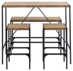 Set-table-bar-chaise-Bahamas-102583-matt-rustic-03-Actona