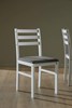 Set-table-chaises-MDF-blanc-ambi-Actona