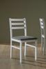Set-table-chaises-MDF-blanc-ambi-Actona