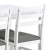 Set-table-chaises-MDF-blanc-detail-Actona