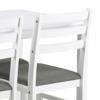 Set-table-chaises-MDF-blanc-detail-Actona