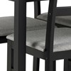 Set-table-chaises-MDF-noir-tissu-savana-gris-clair-21-detail-01-Actona
