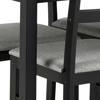 Set-table-chaises-MDF-noir-tissu-savana-gris-clair-21-detail-01-Actona
