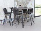 Set-table-de-bar-haute-5694_62+4-chaises-4490_44W-140cm-simili-cuir-ambi01-Zijlstra