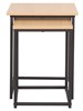 Set-table-de-salon-Zoom-001-M14+P04-wood-Crack-Home-02