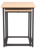 Set-table-de-salon-Zoom-001-M14+P04-wood-Crack-Home-03