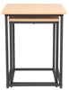 Set-table-de-salon-Zoom-001-M14+P04-wood-Crack-Home-03