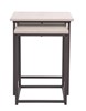 Set-table-de-salon-Zoom-002-M27+P04-beton-Crack-Home-02
