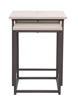 Set-table-de-salon-Zoom-002-M27+P04-beton-Crack-Home-02