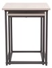 Set-table-de-salon-Zoom-002-M27+P04-beton-Crack-Home-03