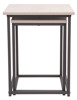 Set-table-de-salon-Zoom-002-M27+P04-beton-Crack-Home-03