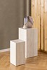 Set-tables-appoint-Dice-100139-travertine-ambi-Actona