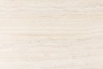 Set-tables-appoint-Dice-100139-travertine-detail-Actona