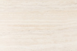 Set-tables-appoint-Dice-100139-travertine-detail-Actona