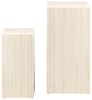 Set-tables-appoint-Dice-100139-travertine-front-Actona