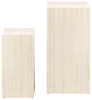 Set-tables-appoint-Dice-100139-travertine-front-Actona