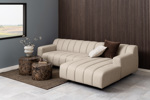 Set-tables-appoint-Dice-101177-marbre-brun-delhi-ambi-Actona
