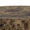 Set-tables-appoint-Dice-101177-marbre-brun-delhi-detail-Actona