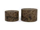 Set-tables-appoint-Dice-101177-marbre-brun-delhi-front-Actona