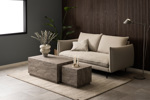 Set-tables-appoint-Dice-101575-gris-ambi-Actona
