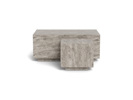 Set-tables-appoint-Dice-101575-gris-front-Actona